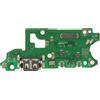 OEM HONOR FLAT CONNETTORE DI RICARICA PER HONOR X8B