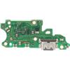 OEM HONOR FLAT CONNETTORE DI RICARICA PER HONOR X8C