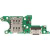OEM HONOR FLAT CONNETTORE DI RICARICA PER HONOR X9B