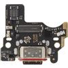OEM MOTOROLA FLAT CONNETTORE DI RICARICA PER MOTOROLA EDGE 60 FUSION