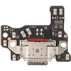 OEM MOTOROLA FLAT CONNETTORE DI RICARICA PER MOTOROLA EDGE 60 NEO