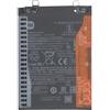XIAOMI BATTERIA LITIO INTEGRATA ORIGINALE BP4K BULK PER XIAOMI REDMI NOTE 12 PRO 5G - POCO F5 - X5 PRO 5G