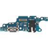 OEM HONOR FLAT CONNETTORE DI RICARICA PER HONOR 200 SMART