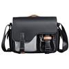 Ulanzi Borsa messenger MS12 nero"