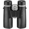 Eschenbach Binocolo trofeo D 10x42ED "