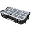 KETER ROC Pro Gear Organizzatore di utensili e accessori
