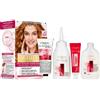 L'Oréal Paris Eccellenza Crema 1 pz