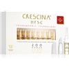 Crescina Transdermic 200 Re-Growth 20x3.5 ml