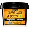Beauty Jar Cutie With A Booty 90 g