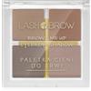 Lash Brow Brows Me Up Palette 5.6 g