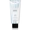 DEPOT 300 HAIR STYLING NO. 313 MEDIUM HOLD GEL 200 ml