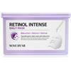 Some By Mi Retinol Intense Daily Mask 30 pz