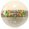 Folk & Flora Citrus 130 g