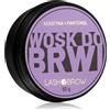 Lash Brow Soap Brows Soap Brows 50 g