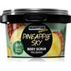 Beauty Jar Yummy Pineapple Sky 360 g