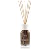 Millefiori Reed Ombra 250 ml