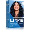 Schwarzkopf LIVE Intense Colour 1 pz