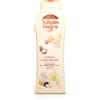 Tulipán Negro Vanilla Y Macadamia 650 ml