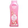 Tulipán Negro Fresa Y Nata 650 ml