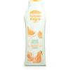 Tulipán Negro Sugar Melon 650 ml
