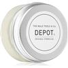 DEPOT 300 HAIR STYLING NO. 302 CLAY POMADE 25 ml