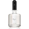 Annayake Miyabi Woman 100 ml