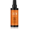 American Crew Matte Clay Spray 150 ml