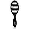 Wet Brush Speed Dry Speed Dry 1 pz