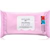 BYPHASSE Proteines De Lait 40 pz