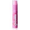 Glowee Water Melon 60 g