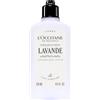 L'Occitane Lavande Body Lotion 250 ml