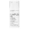 Olaplex N°8 Bond Intense Moisture Mask 100 ml