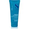 Alfaparf Milano Semi Di Lino Curls Semi Di Lino Curls 75 ml