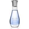 Davidoff Cool Water Woman Reborn 50 ml