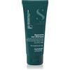 Alfaparf Milano Semi di Lino Reconstruction Reparative 75 ml