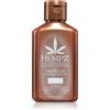 HEMPZ Vanilla Lux 66 ml