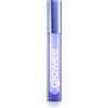Glowee Glowee 4.5 ml
