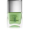 Nails Inc. Nailkale 14 ml