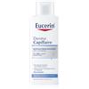 Eucerin DermoCapillaire 250 ml