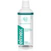 Elmex Sensitive Professional Pro-Argin 400 ml