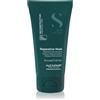 Alfaparf Milano Semi di Lino Reconstruction Reparative 50 ml