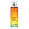 Nuxe Sun Delicious Fragrant Water 30 ml