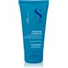 Alfaparf Milano Semi Di Lino Curls Semi Di Lino Curls 50 ml