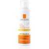 La Roche-Posay Anthelios XL 200 ml