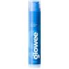 Glowee Blue Raspberry 60 g