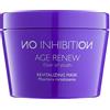 No Inhibition Age Renew Elixir of youth 200 ml