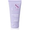 Alfaparf Milano Semi di Lino Smooth Semi di Lino Smooth 50 ml