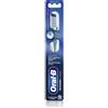 Oral-B Pro-Expert Clinical 1 pz