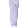 Alfaparf Milano Semi di Lino Smooth Semi di Lino Smooth 75 ml