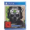 Xbox Call of Duty - Modern Warfare II